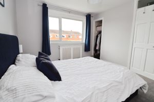 HILLTOP RISE- click for photo gallery